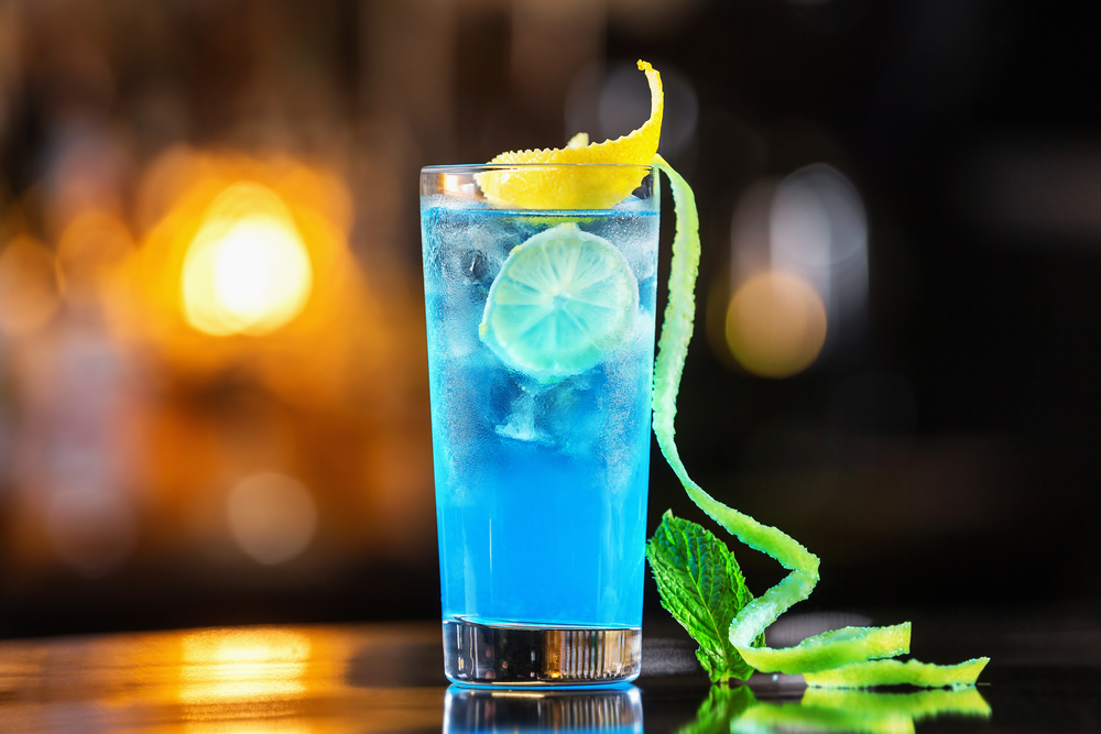 Adios Motherfucker Cocktail Recipe MyBartender