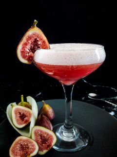 15 Delicious Fig Cocktails to Try this Season - MyBartender