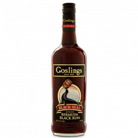 17 Best Dark Rums to Drink