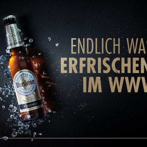 13 Best Oktoberfest Beers for Fall