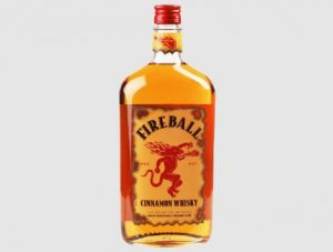 11 Best Flavored Whiskeys to Drink