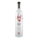 7 Best Japanese Vodkas to Try