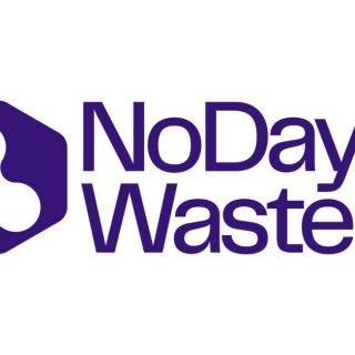 Best Custom Keto Diet Plan 2025 Does This 8 Weeks