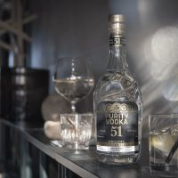 9 Best Swedish Vodkas to Drink