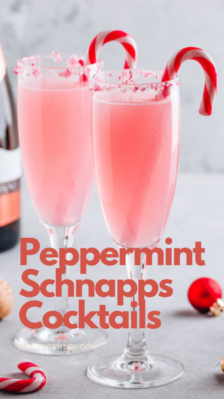 9-best-peppermint-schnapps-cocktails-try-mybartender