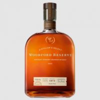 19 Smoothest Whiskeys to Drink in 2026