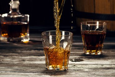 13 Best Blended Scotch Whiskies to Drink