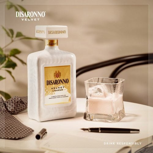 Top 27 Cream Liqueur Brands: Your Guide to the Creamiest Delights