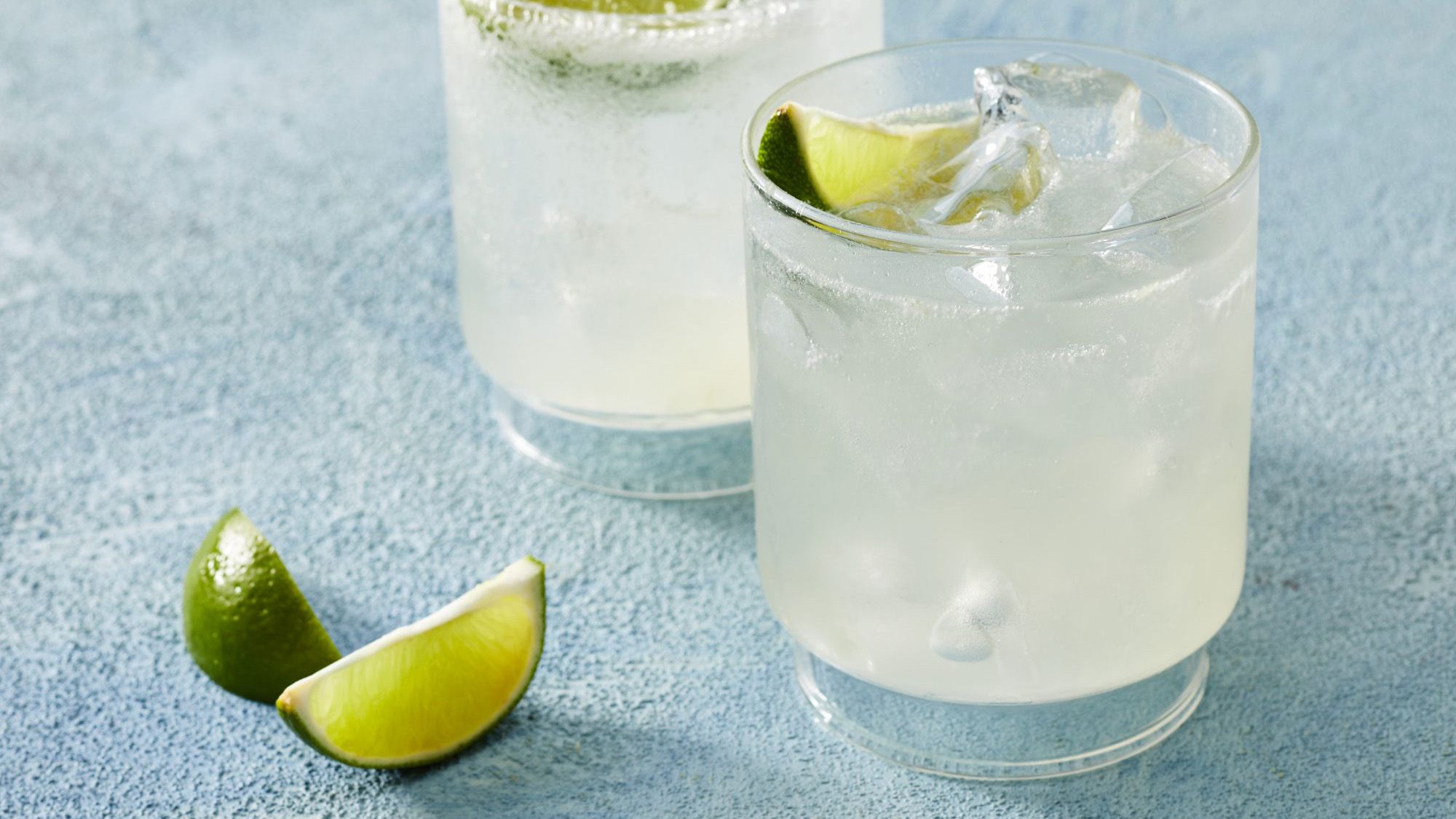 7 Best Topo Chico Cocktails to Try