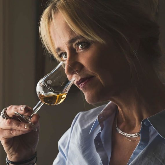 10 Best Dutch Vodkas to Try