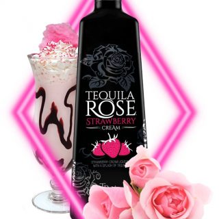 Tequila Rose Java Top 27 Cream Liqueur Brands: Your Guide to the Creamiest Delights