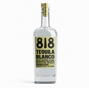 12 Best Celebrity Owned Tequila Brands to Try