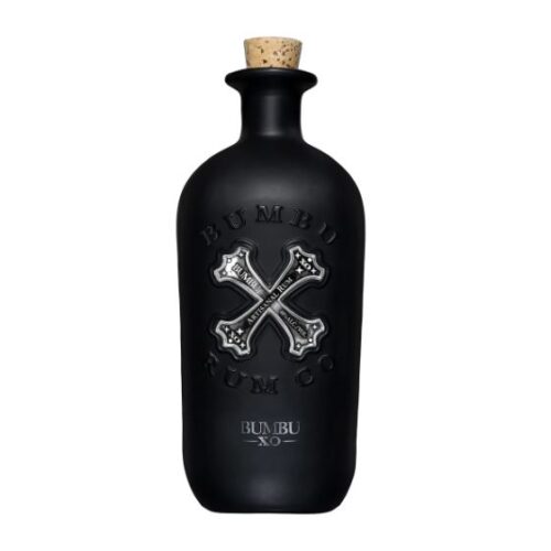11 Best Aged Rums to Drink