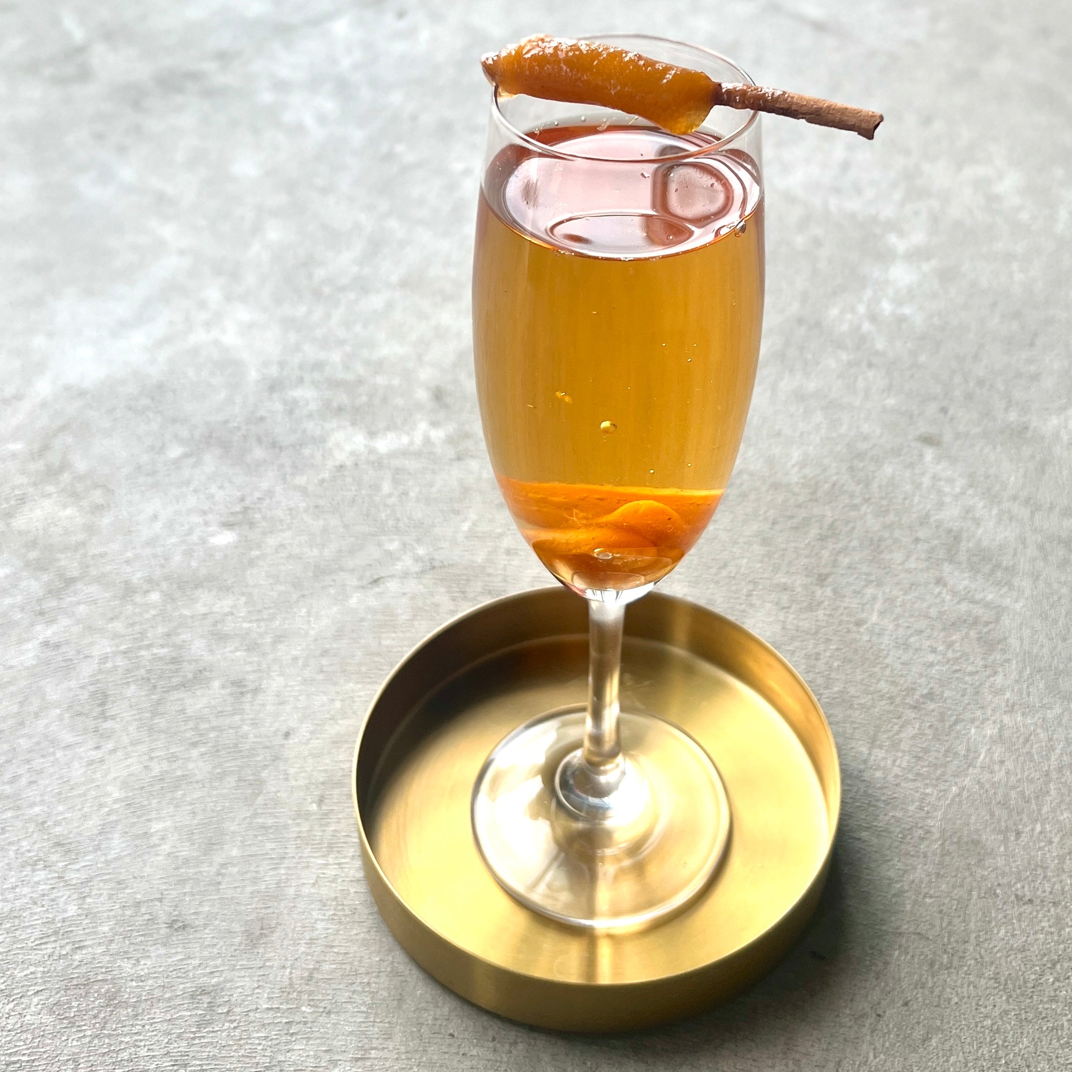 9 Best Kumquat Cocktails to Drink in 2023 MyBartender
