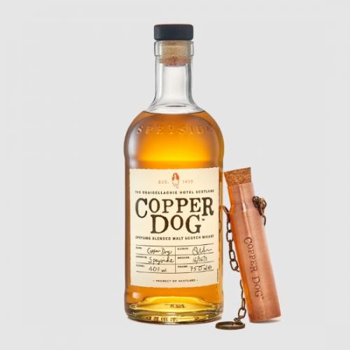 7 Best Cheap Scotch Whisky Brands in 2023 MyBartender