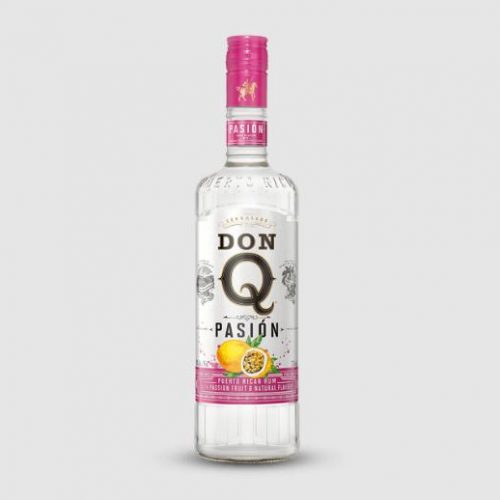9 Best Flavored Rums to Drink