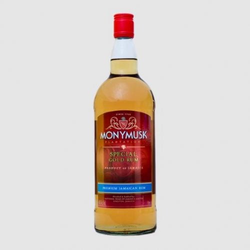 10 Best Jamaican Rums to Drink