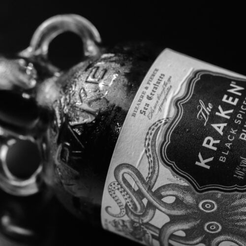 7 Best Vanilla Rum Brands To Try 7-best-vanilla-rum-brands-to-try