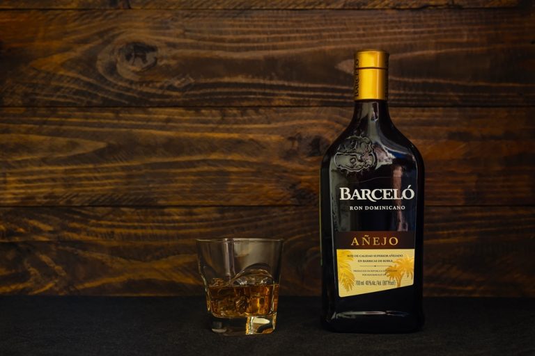 7 Best Dominican Rum Brands to Drink 7 Best Dominican Rum Brands to Drink