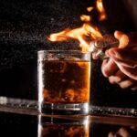 12 Must-Try Grappa Cocktails 26 3432 grappa fashioned after dinner cocktail con grappa marsala bitter e t nero