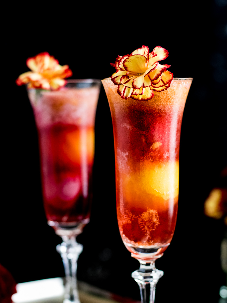 15 Best Mother’s Day Cocktails to Drink