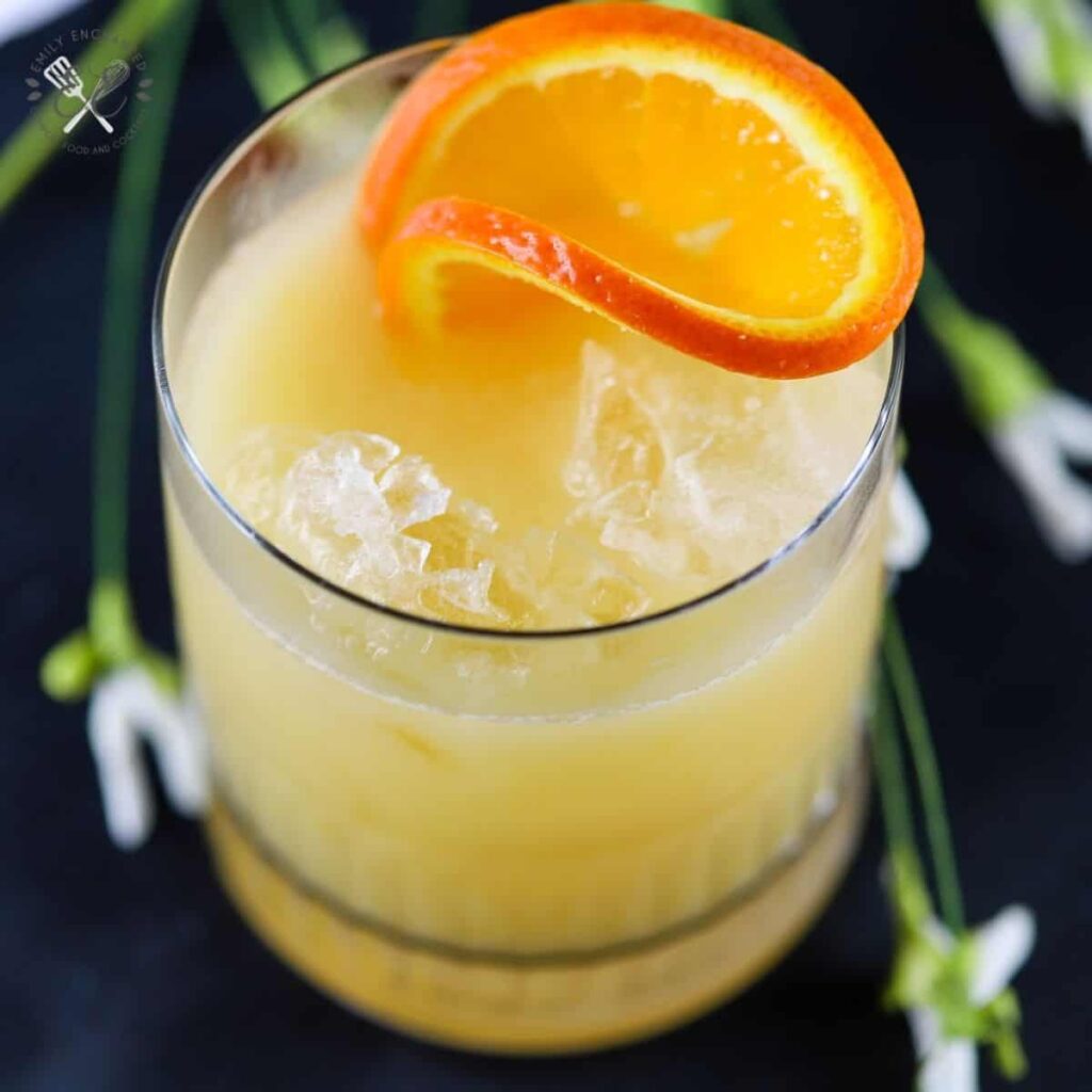 12 Best Coconut Cream Cocktails to Drink in 2023 MyBartender