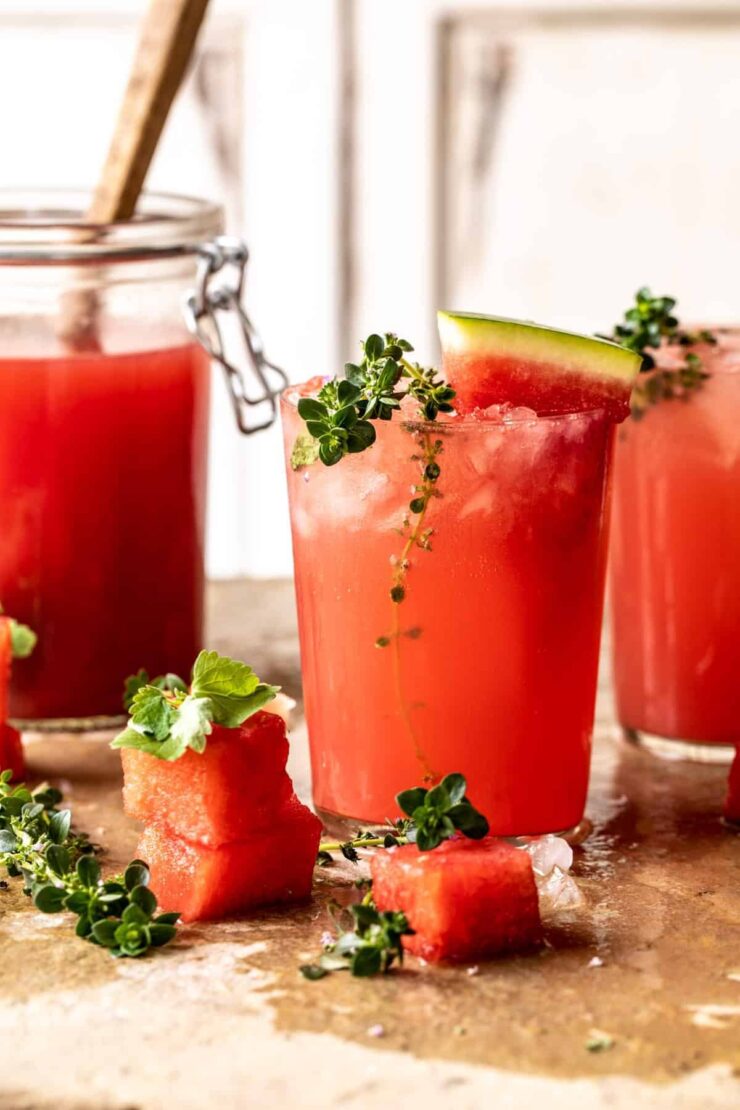 15 Best Mother’s Day Cocktails to Drink