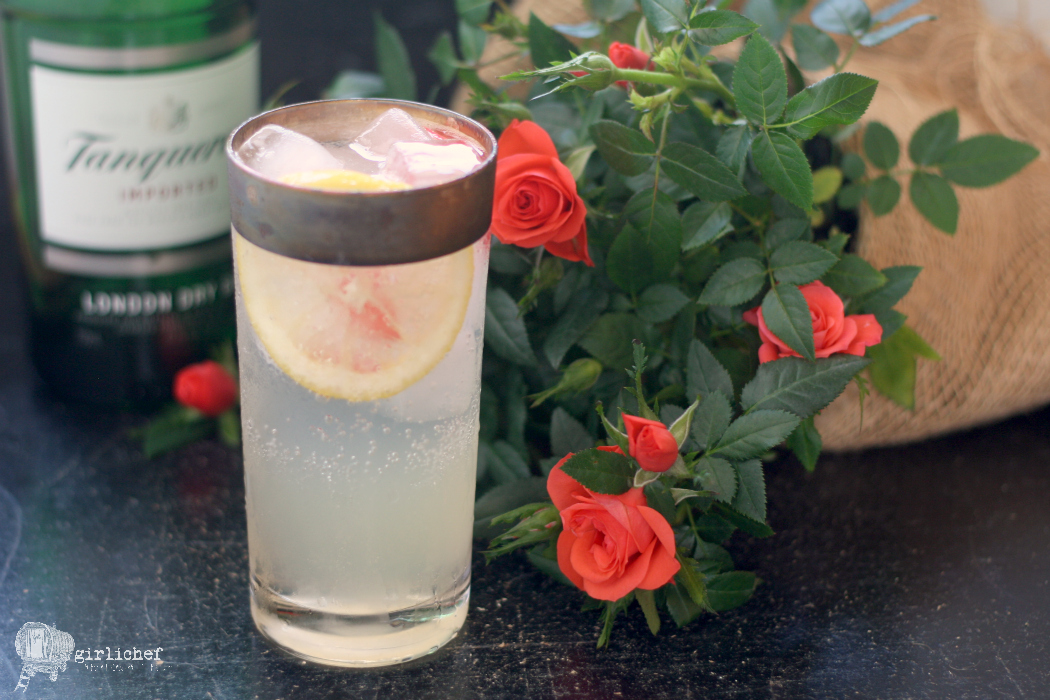 15 Best Mother’s Day Cocktails to Drink