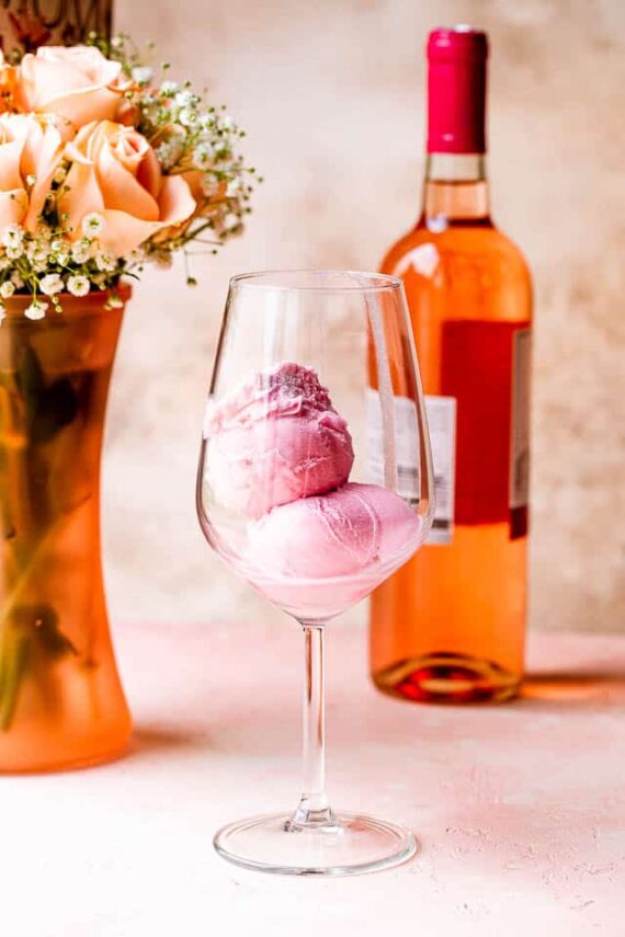 15 Best Mother’s Day Cocktails to Drink in 2023 - MyBartender