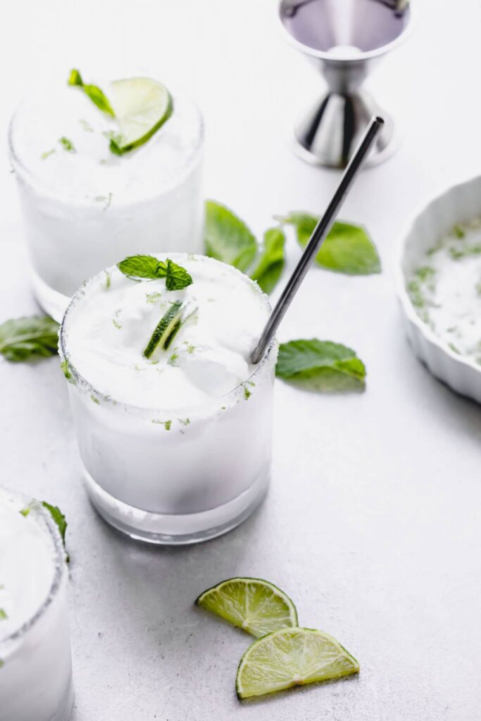 12 Best Coconut Cream Cocktails to Drink in 2023 MyBartender