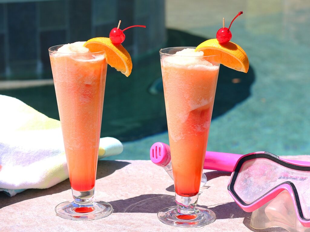 8-best-red-lobster-cocktails-to-try