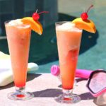 8 Red Lobster Cocktails to Make at Home 21 red lobster bahama mama copycat recipe 1