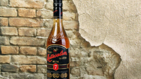 South American Liquor: 17 Drinks From Across the Continent in 2026