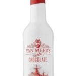 15 Best Chocolate Liqueurs to Drink