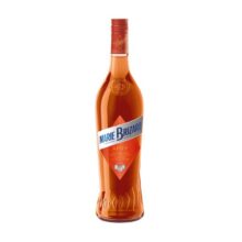 7 Best Apricot Brandies to Drink