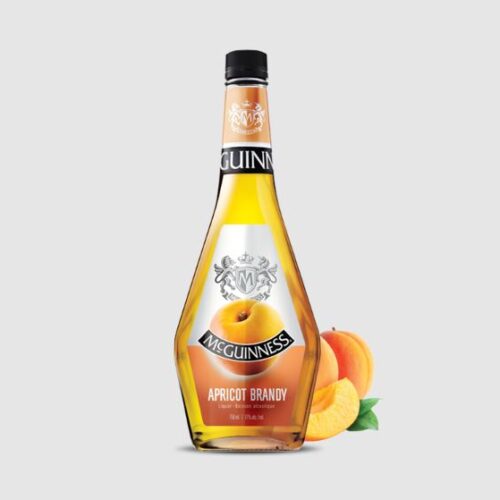 7 Best Apricot Brandies to Drink
