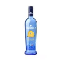 24 Best Pinnacle Vodka Flavors to Drink