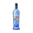 24 Best Pinnacle Vodka Flavors to Drink