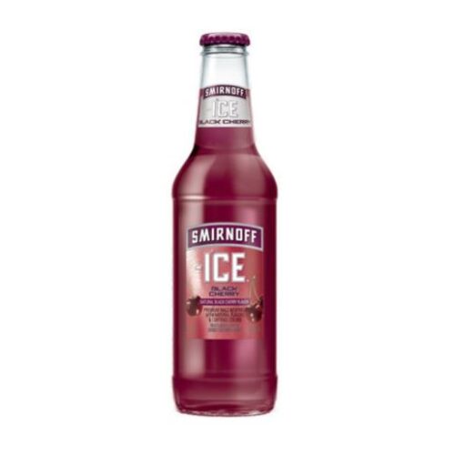 18 Best Smirnoff Ice Flavors to Drink