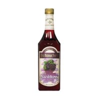 7 Best Blackberry Brandies to Drink