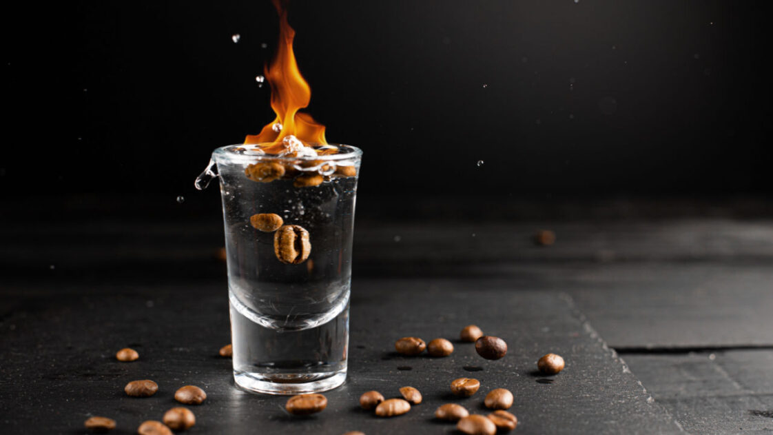 17-most-popular-italian-liquors-to-drink-mybartender