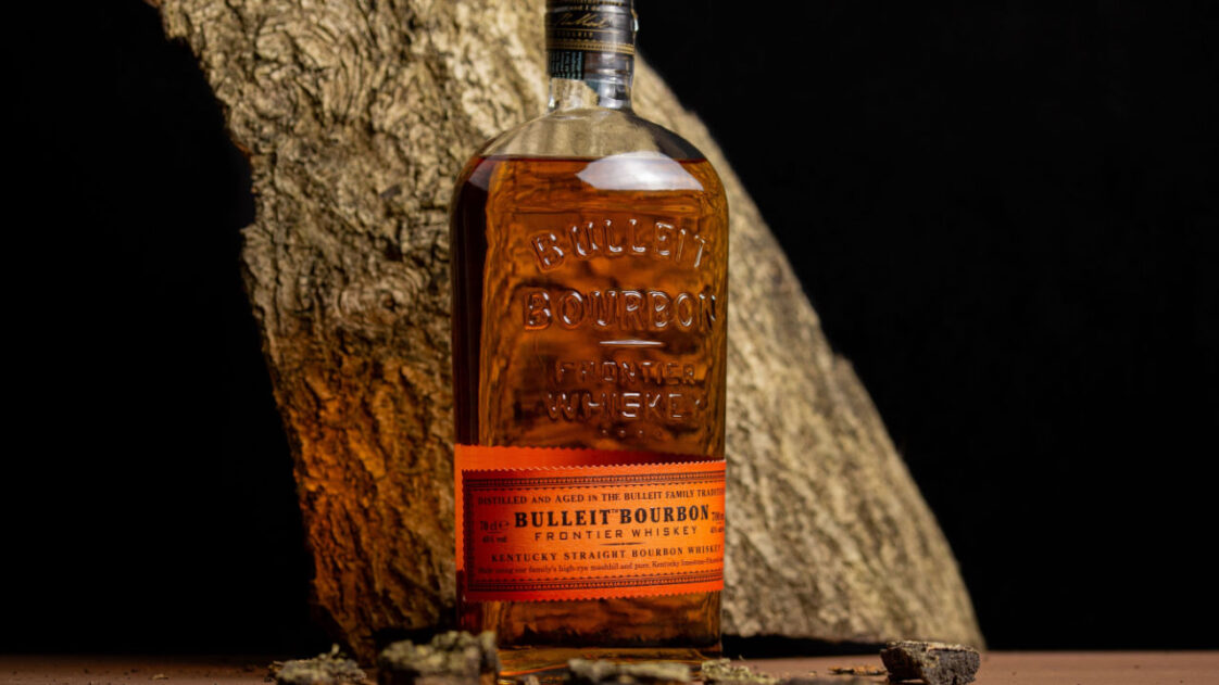 16 Best Top Shelf Whiskeys to Drink