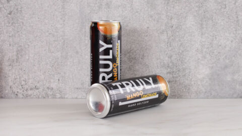 24 Best Truly Flavors to Drink