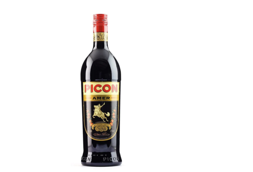 Picon AMER Liqueur