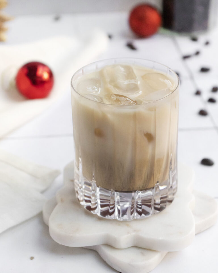 12 Best Irish Cream Cocktails to Drink