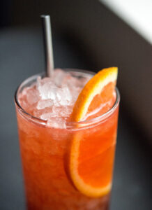 12 Best Bitter Cocktails to Drink