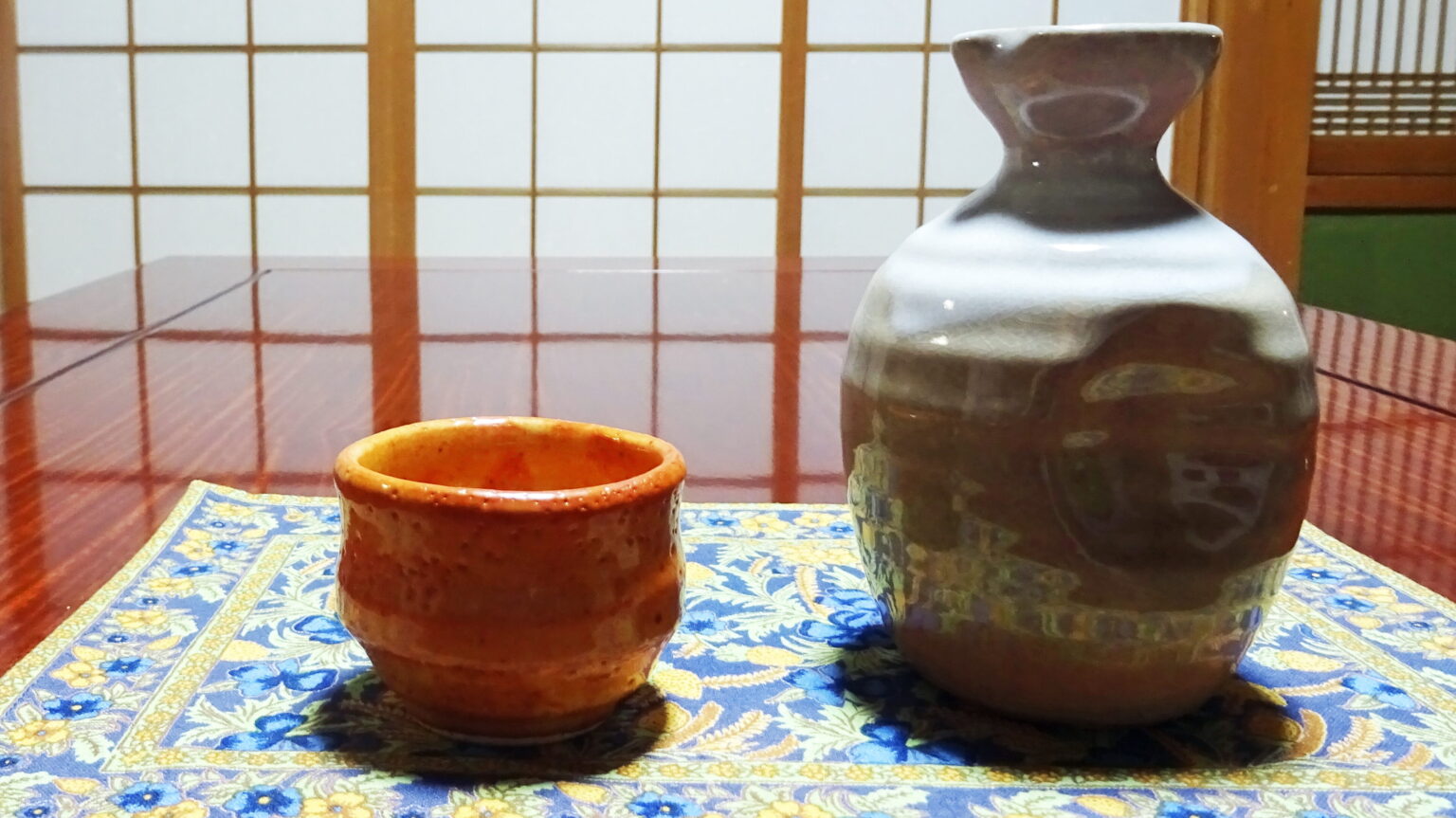 8-chinese-liquors-you-have-to-try-mybartender