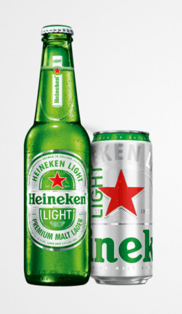 15 Best Low Calorie Beers to Drink