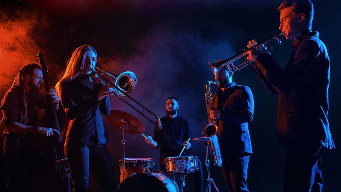 9-best-jazz-clubs-in-chicago-in-2023-mybartender