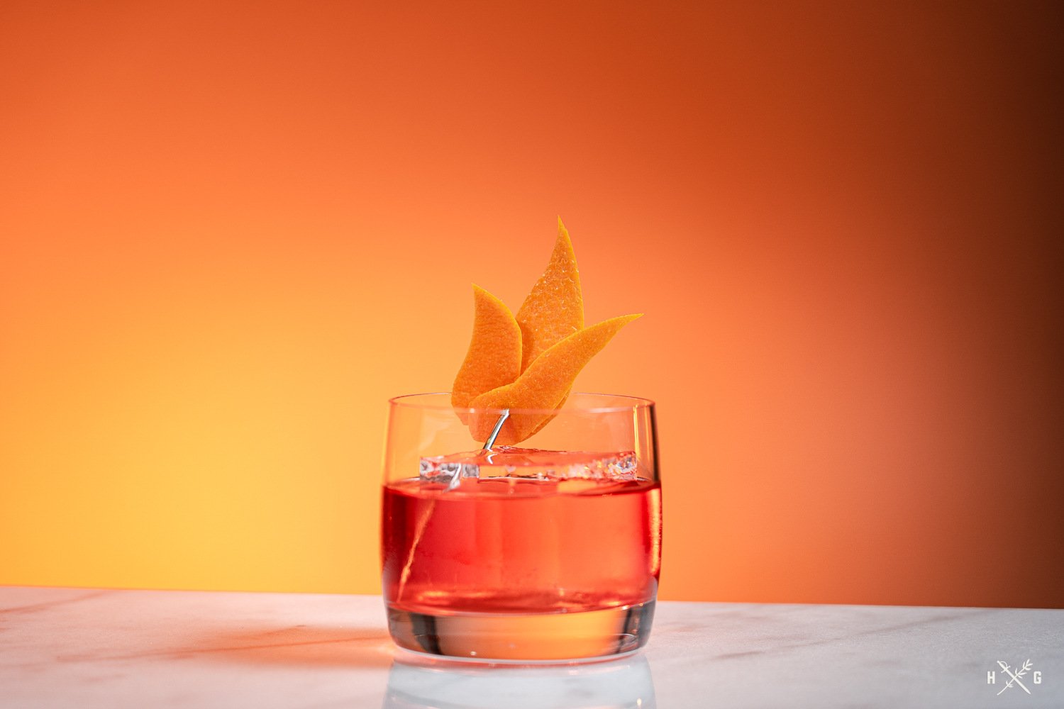 14 Best Ancho Reyes Cocktails to Drink